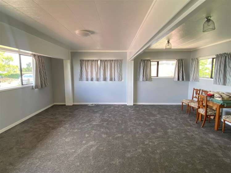 813 Hamurana Road Hamurana_16