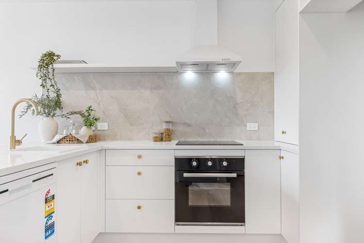 11A Jackson Crescent Mahurangi East_8