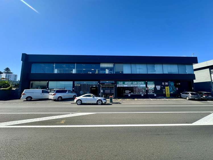 348 New North Road_0