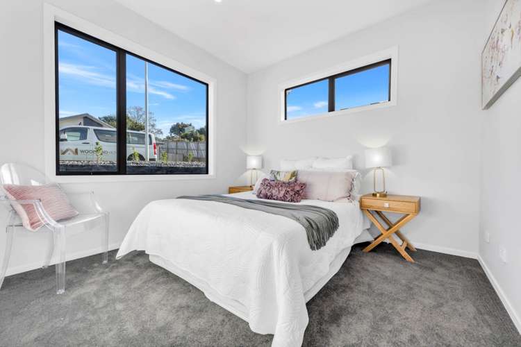 6 Rural View Terrace Pukekohe_20