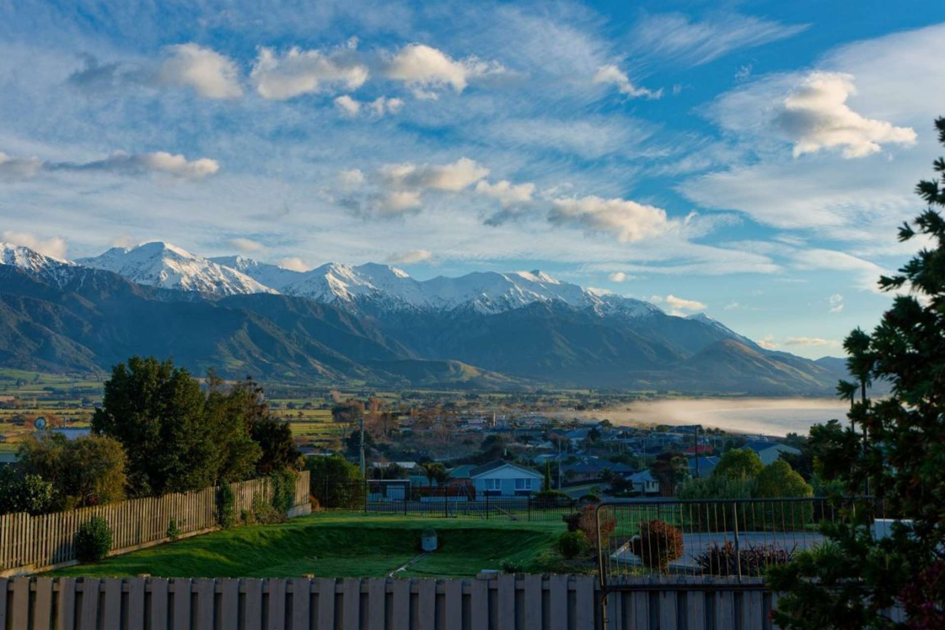 34B Churchill Street Kaikoura_0