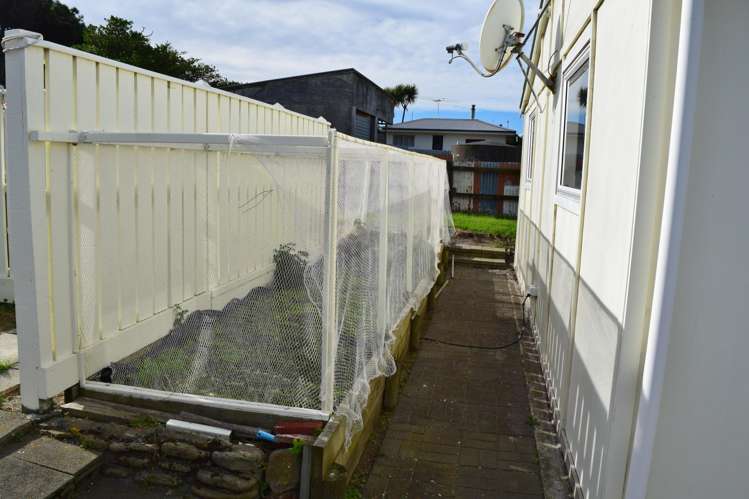 1103 Mataikona Road Mataikona_12