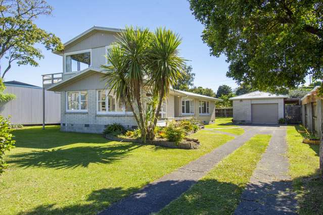 185 Te Hono Street Maungatapu_2