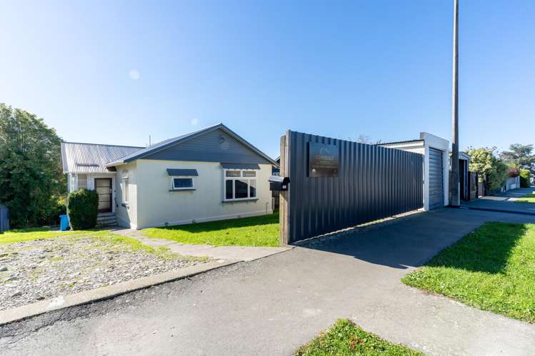 151 Otipua Road Watlington_9