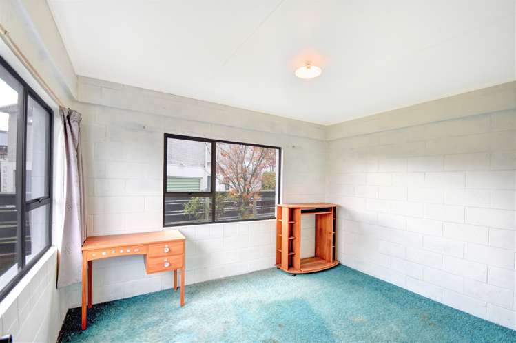 9 Cherry Drive Mosgiel_12