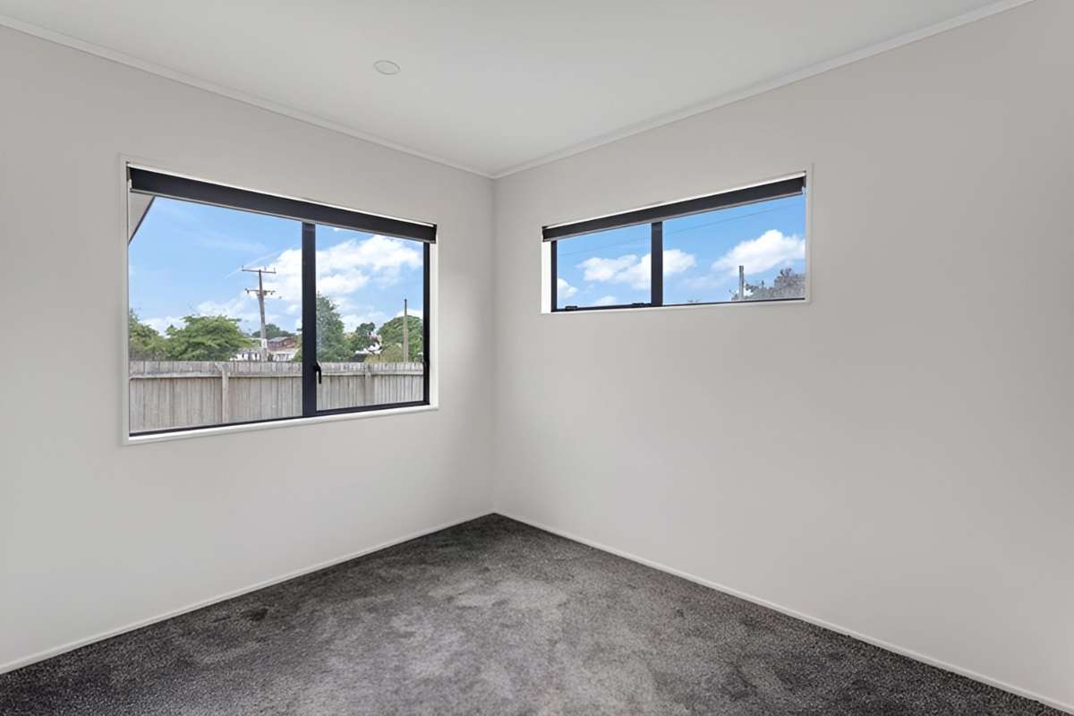 89 Princes Street_3