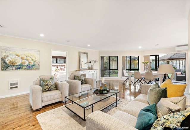 4 Shankill Place East Tamaki_2