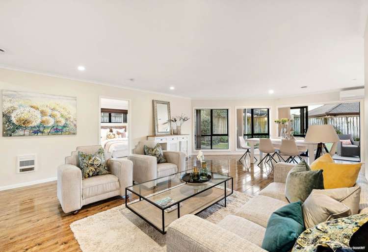 4 Shankill Place East Tamaki_1