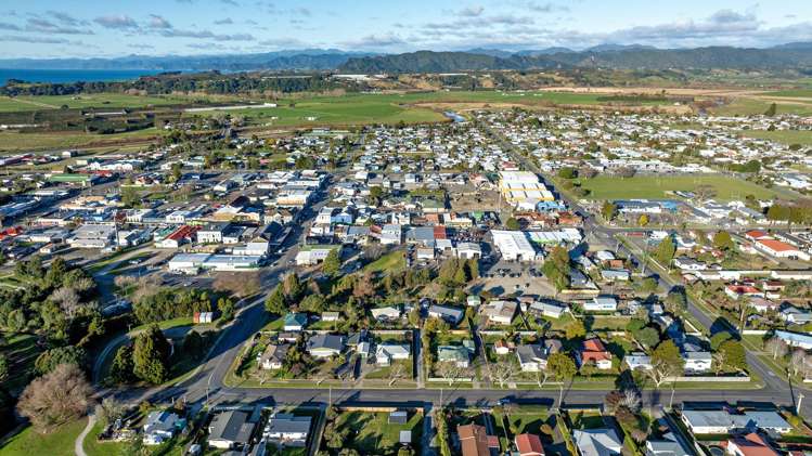 84 Nelson Street Opotiki_45