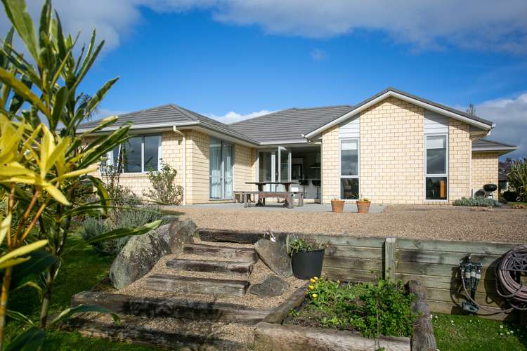 34 Ihimaera Terrace Leamington_17