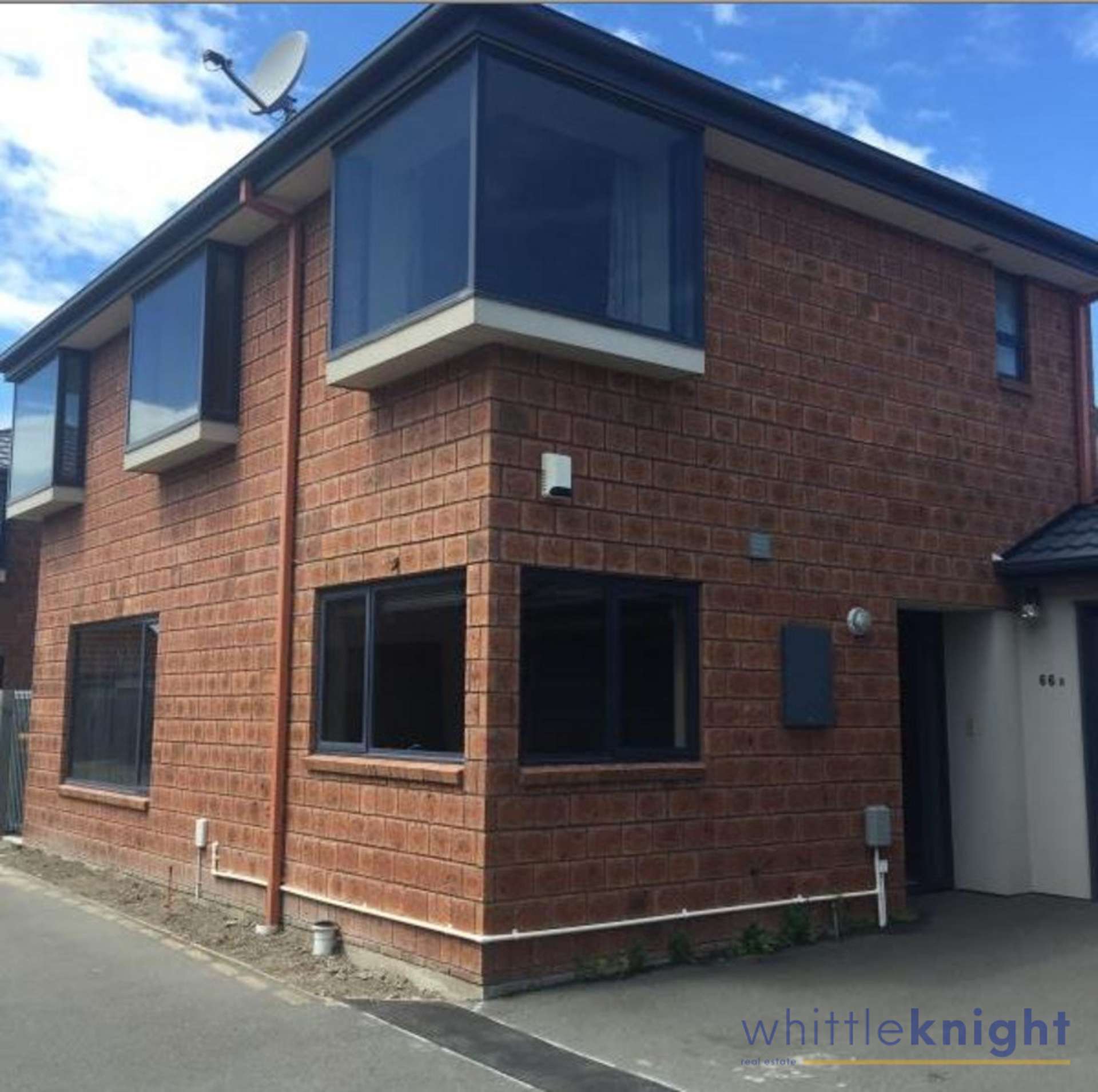 66b Matipo Street Riccarton_0