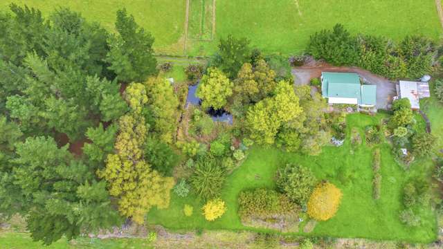 161 Ward Road Cheviot_1