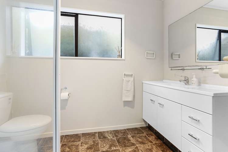 3/1582 Great North Road Waterview_11