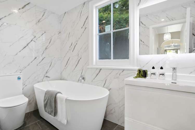 53 Esplanade Road Mount Eden_8