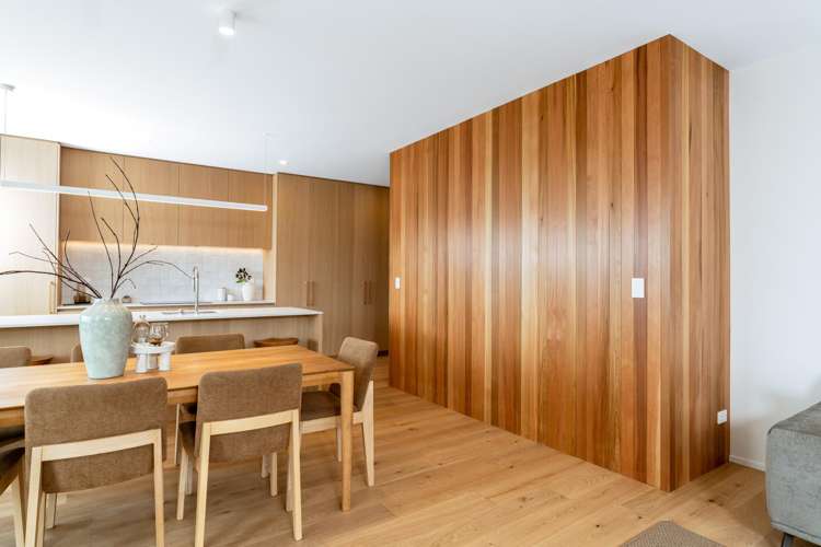 9 Pekapeka Street Raglan_15