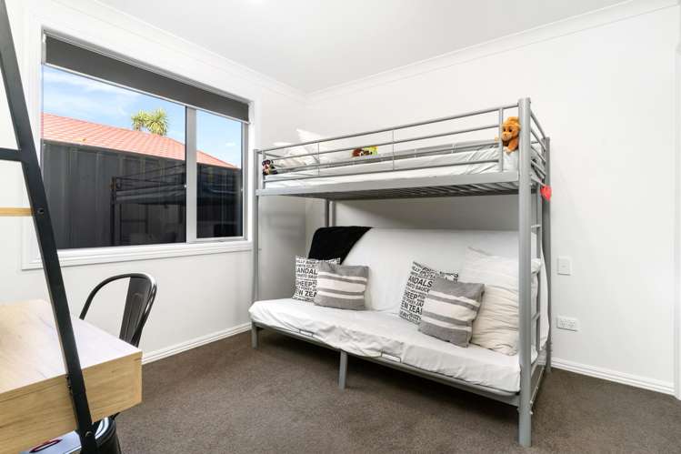 4 Waikuku Beach Road Waikuku Beach_12