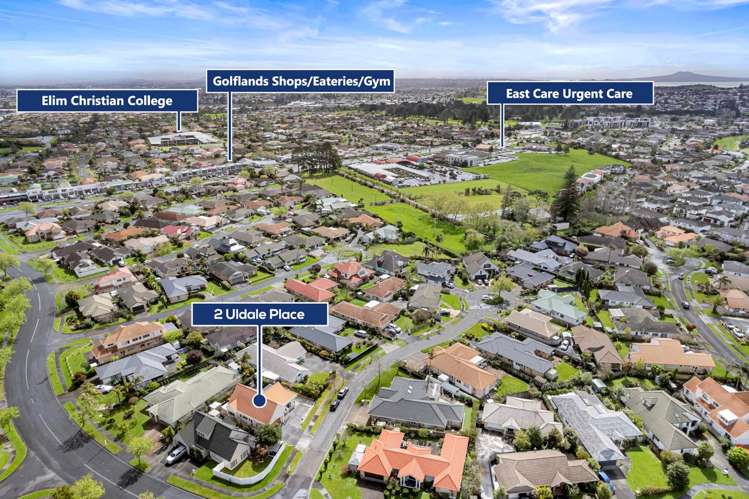 2 Uldale Place Northpark_25