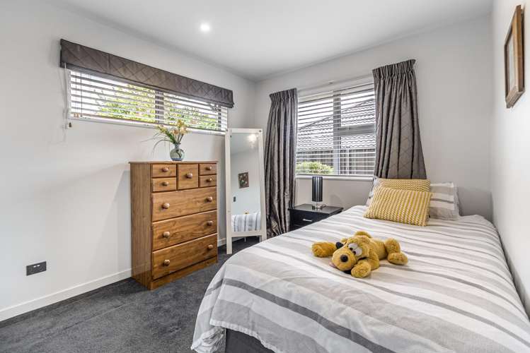 3/150 Selwyn Street Onehunga_8