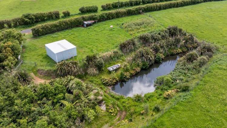 131 Tiromoana Road Maata_30