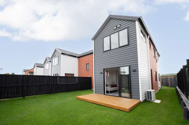 4/41 Prisk Street Melville_1