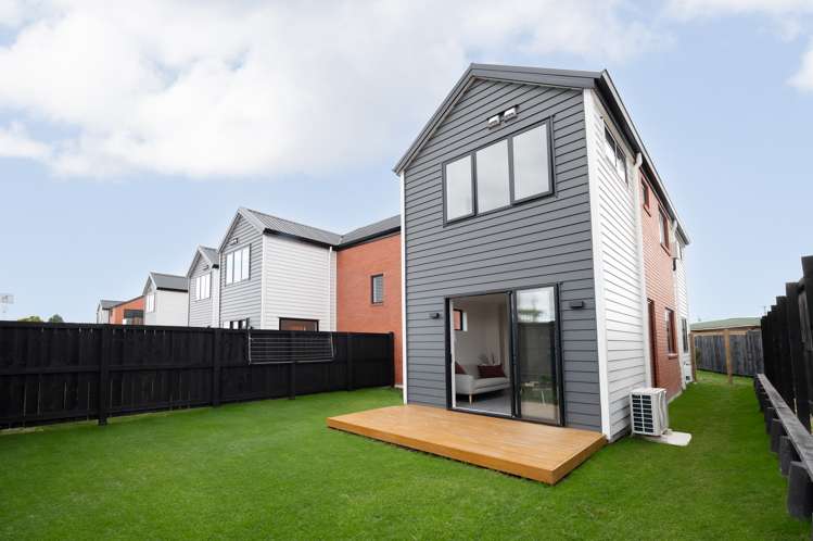 4/41 Prisk Street Melville_1