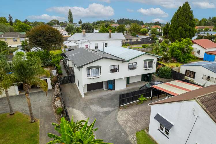 2a Whau Valley Road Whau Valley_22