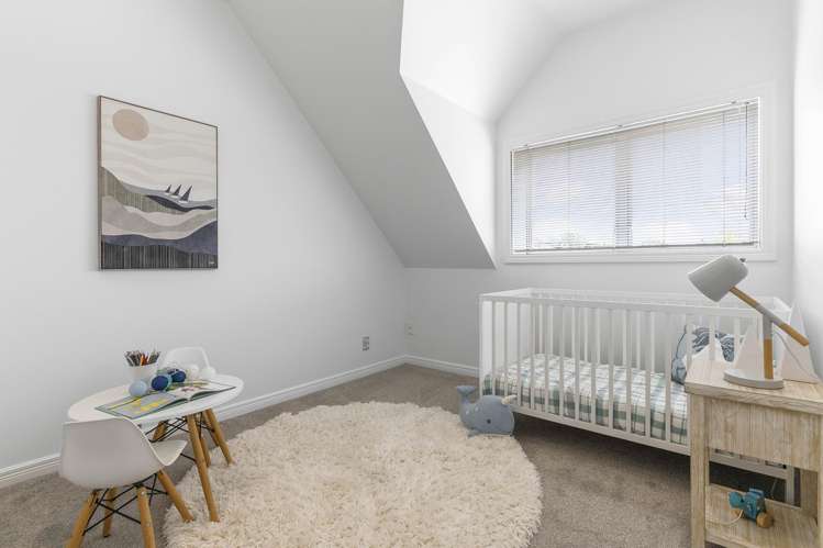 20 Tiffany Close Totara Park_25