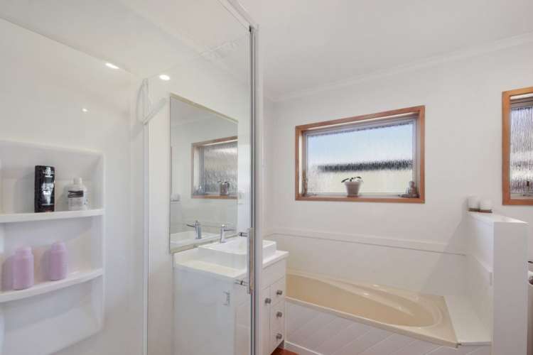 21A Sabys Road Halswell_17