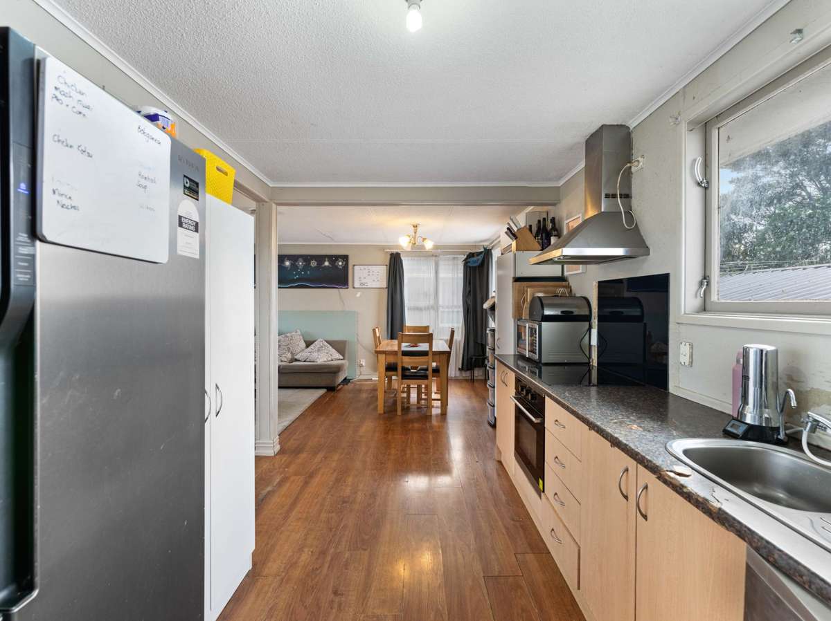 39 Blake Road_2