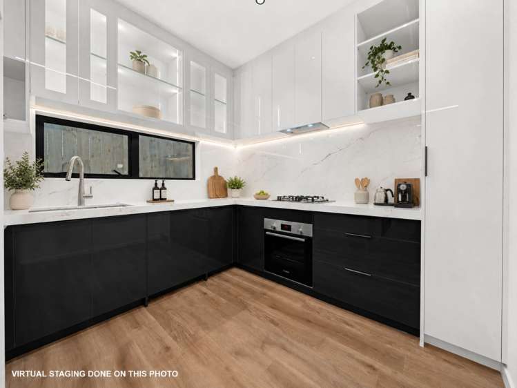 Lot 1-4/89 Mahia Road Manurewa_56