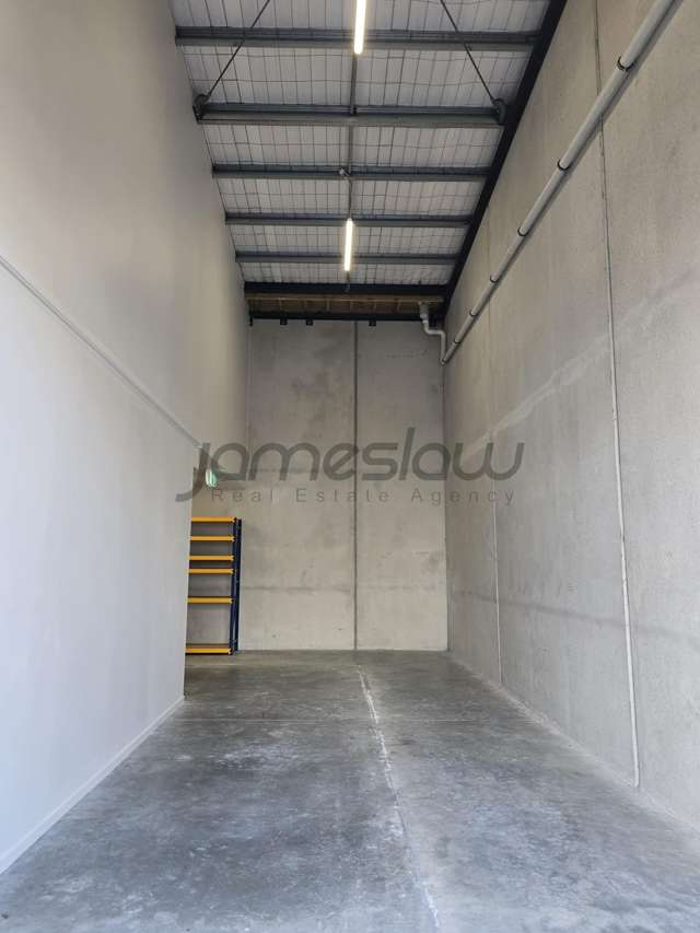 11/45 Karepiro Drive Stanmore Bay_2