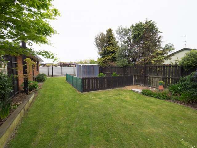 4 Maple Lane Tinwald_2