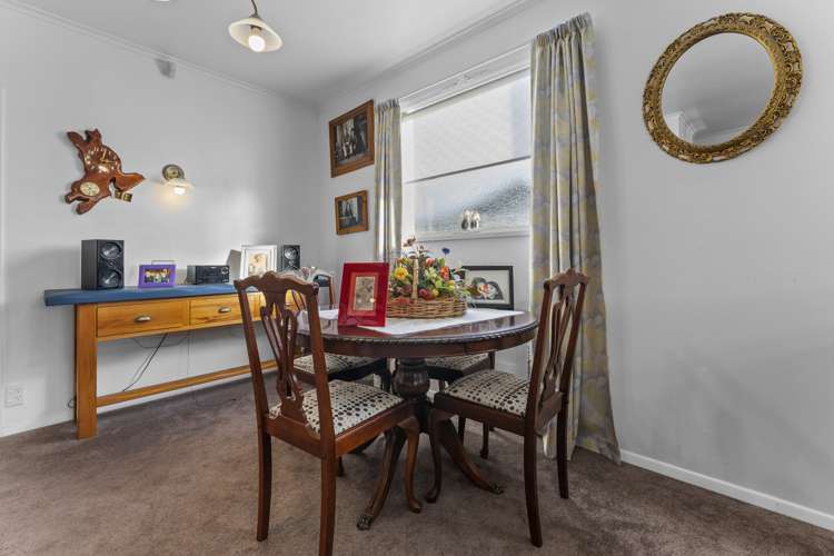 43a Rimu Street Gonville_5