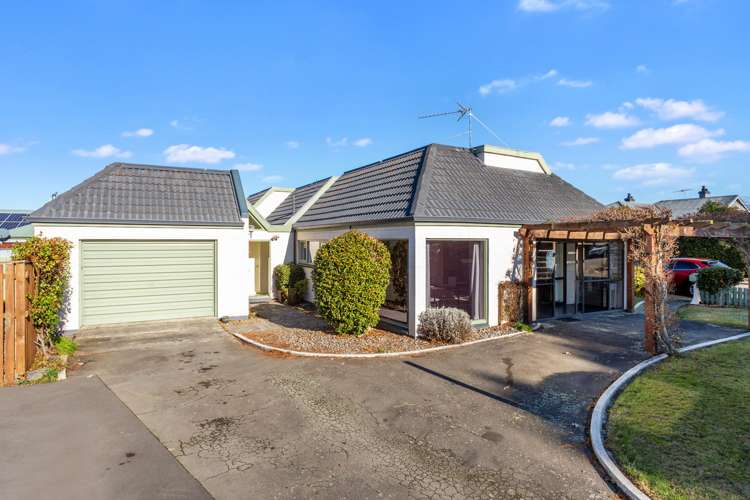 1 Redwood Place Oxford_2