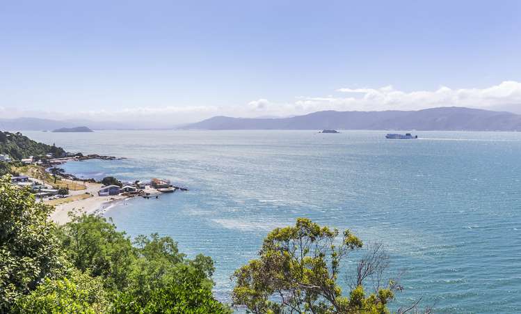 9 Newport Terrace Seatoun_13