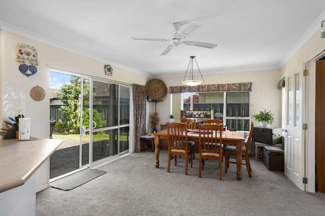 14 Francevic Ave Mt Maunganui_3