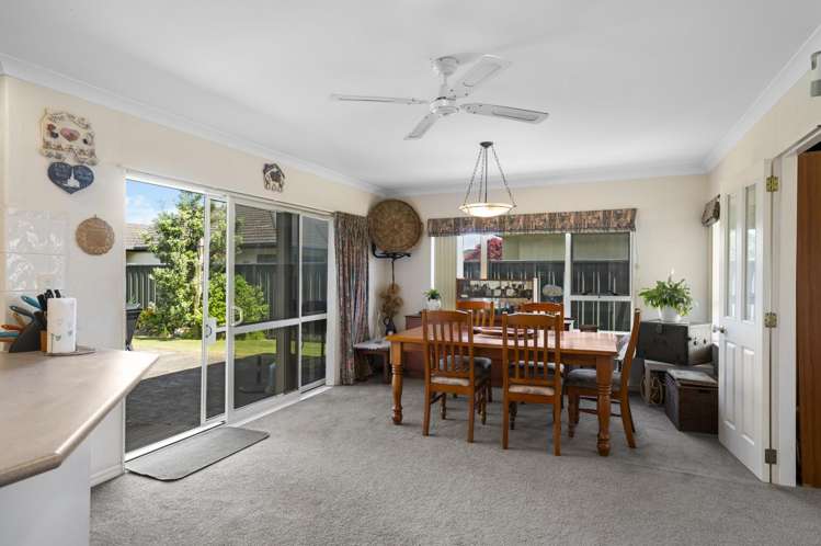 14 Francevic Ave Mt Maunganui_3
