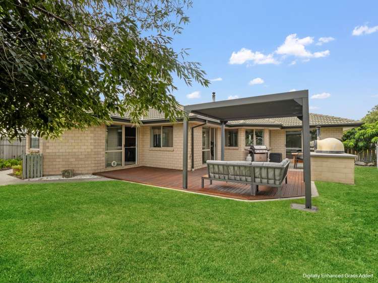 136 Lowes Road Rolleston_34