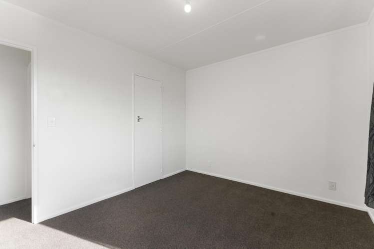 201 Puriri Street Castlecliff_12