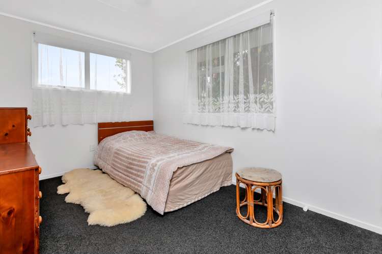 6 Friendship Place Onerahi_12