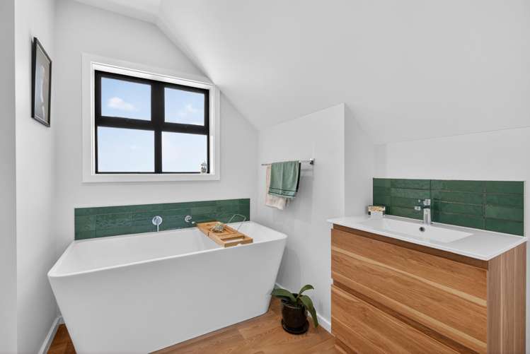 34A Brees Street Epuni_21