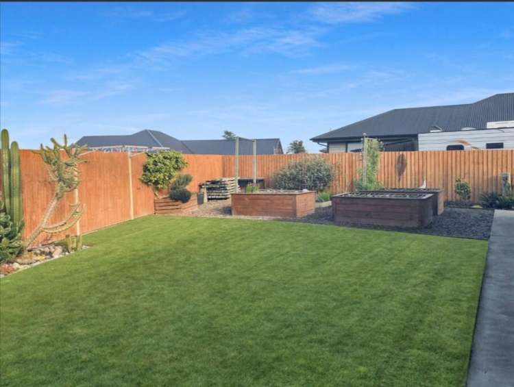 36 Carston Street Leeston_17