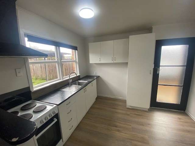 20A Ohaupo Road 500063_1