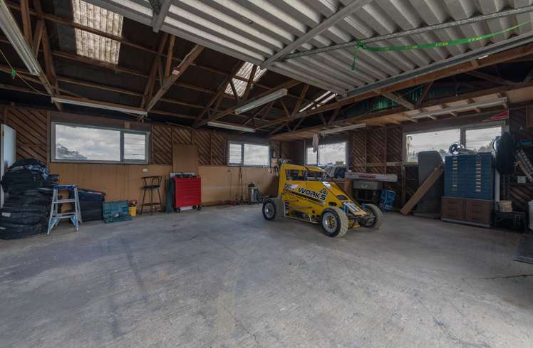 106 Swamp Road Appleby Appleby_19