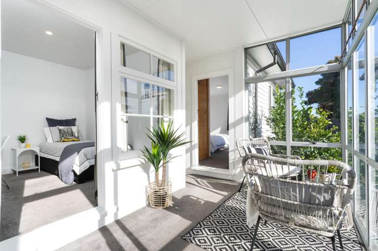 17 Woodgrove Avenue North New Brighton_9