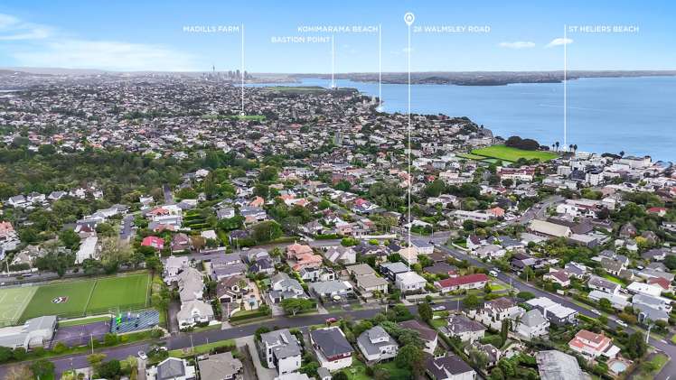 28 Walmsley Road Saint Heliers_21