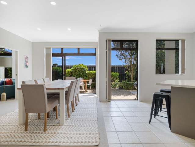 2 Four Oaks Place Pukekohe_3