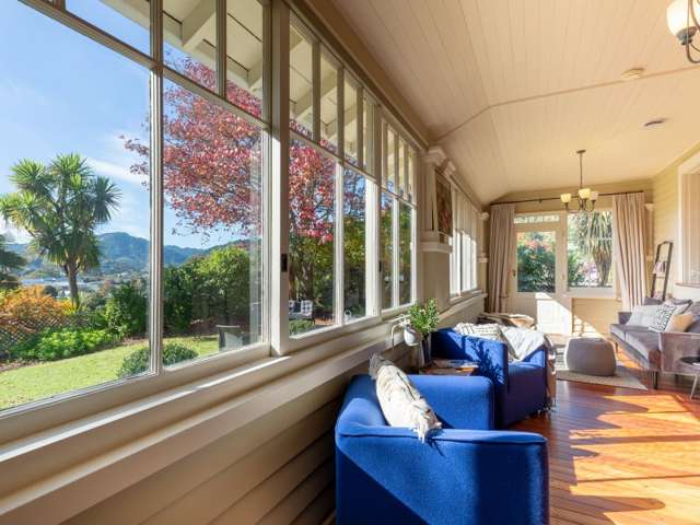 75 Kawai Street Nelson South_4