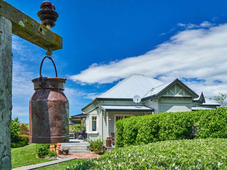 223 Taurau Valley Road Manutuke_24