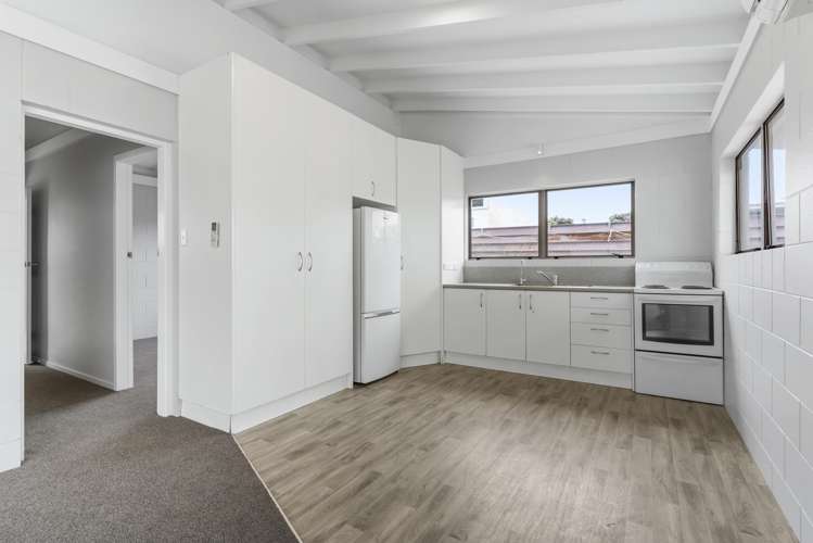 102 Aickin Road Whangamata_10